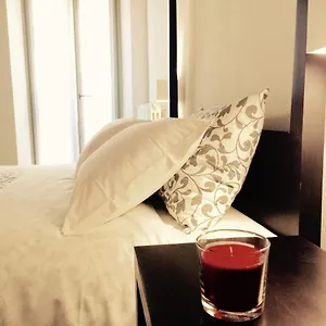 Guest house Moira