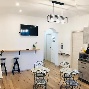Гостевой дом Rial Maison