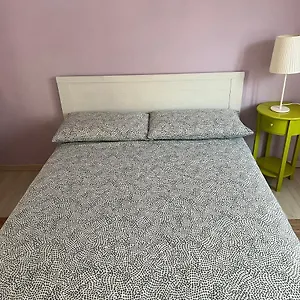 Bed & Breakfast Iride