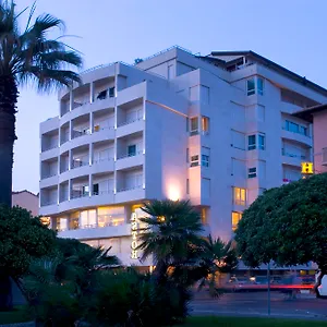 https://astor.it-tuscanyhotel.com