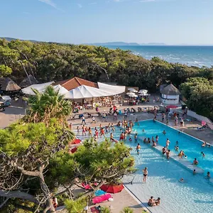 https://paradu-tuscany-ecoresort-marina-di-castagneto.it-tuscanyhotel.com