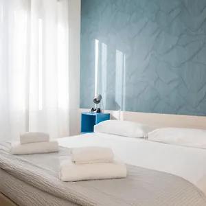 Guest house Bg