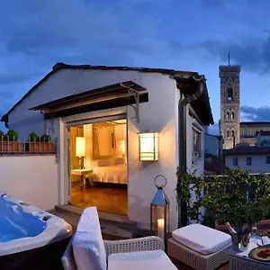 https://brunelleschi-florence.it-tuscanyhotel.com