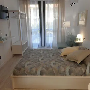 Guest house Borgo Antico Self Check-in