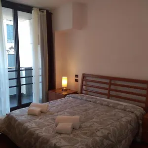 Il Tulipano Apartment Bergamo