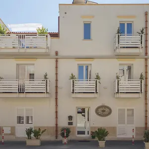 Il Sogno Apartment Marsala